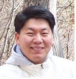 노아건축사사무소 이미지