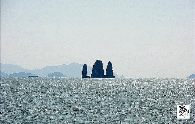 돌핀호 이미지