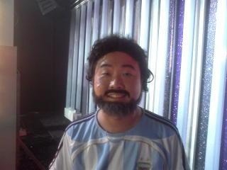 윤창 이미지