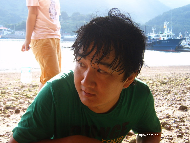 더허 이미지