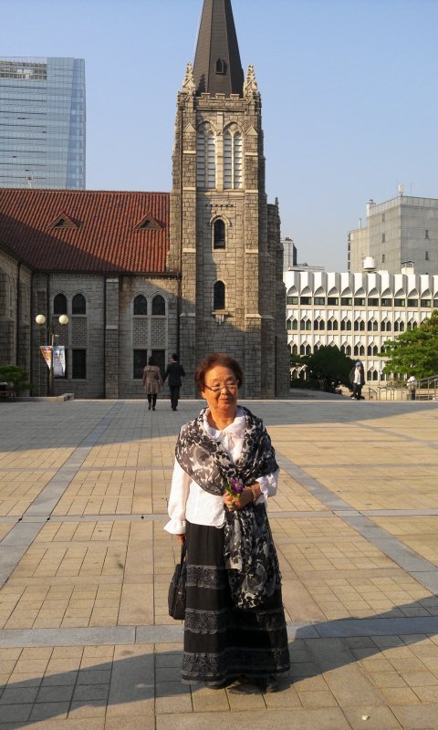 영직 이미지