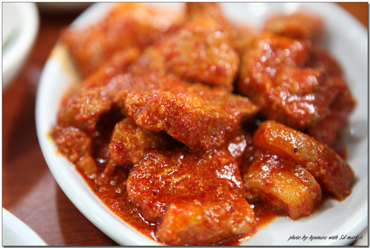 굴다리식당 이미지