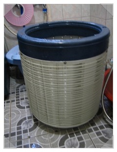 청소메이트클리닝 이미지