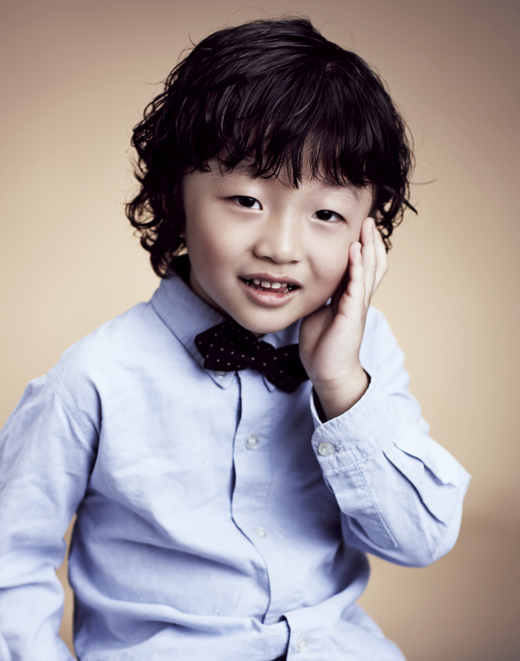 바른한빛연구소 이미지