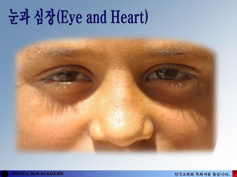 심볼리즘 이미지