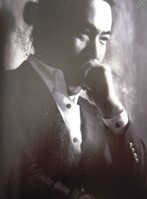 당미농원 이미지