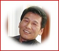 둥글게 이미지