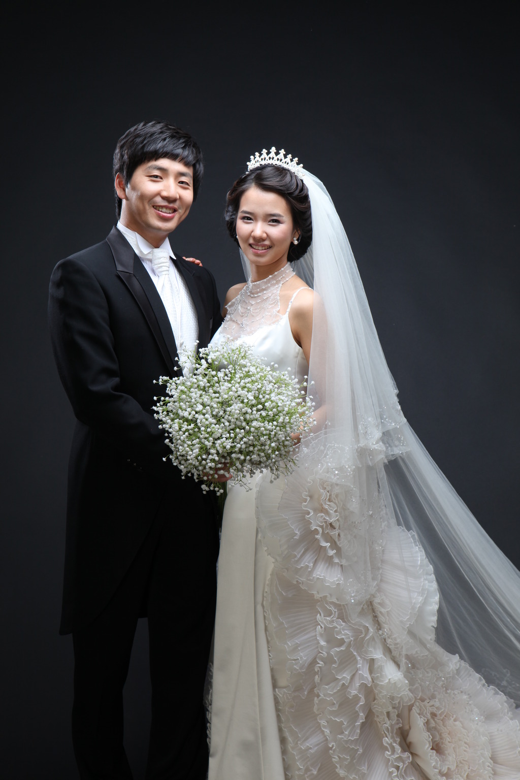 시너스 이미지