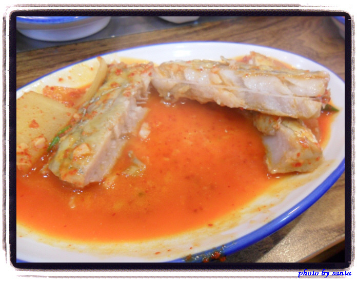 정우식당 이미지