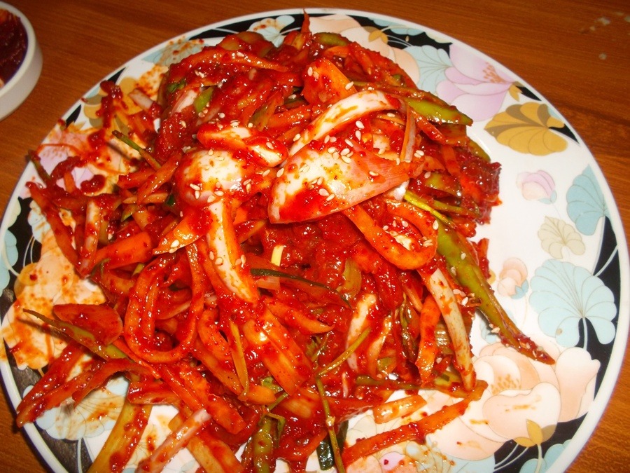 태능식당 이미지