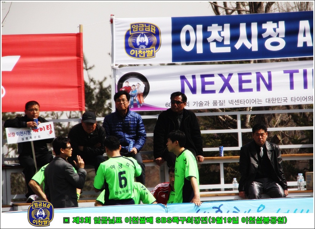 이천현대자동차 이미지