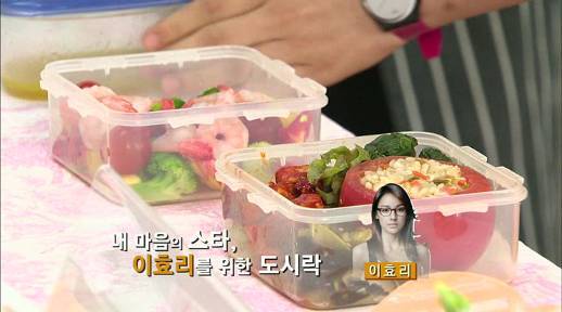 더블클릭을 하시면 이미지를 수정할 수 있습니다