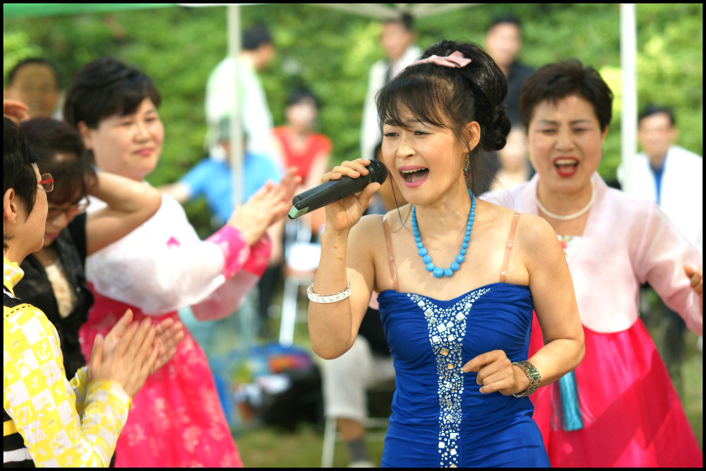 성가요양원 이미지