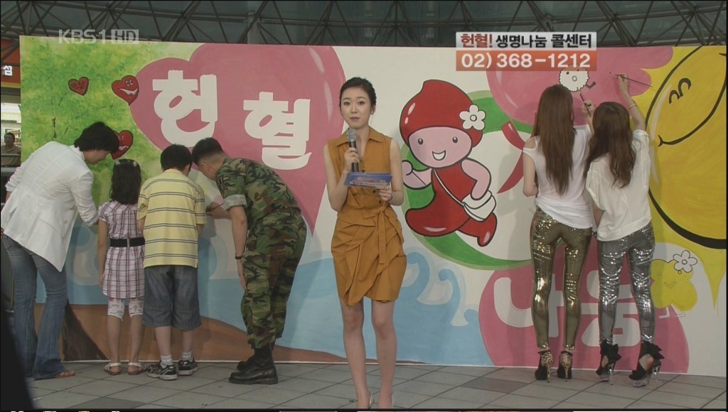 금도끼은도끼 이미지