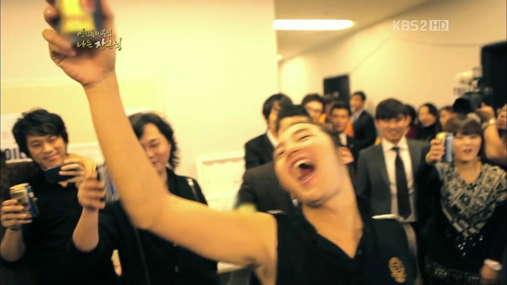 나는 장근석이다.jpg 2 | 인스티즈