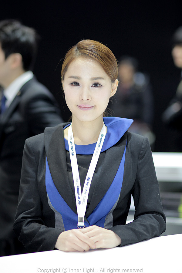 현대관 이미지