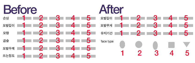컬러웨이브(Color Wave) 이미지