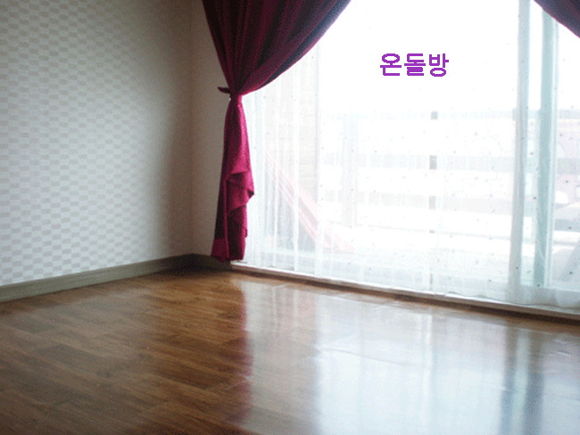 해돋이펜션 이미지