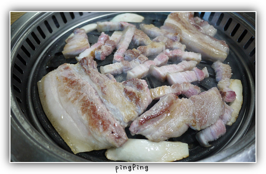 황매산 할매국밥 이미지