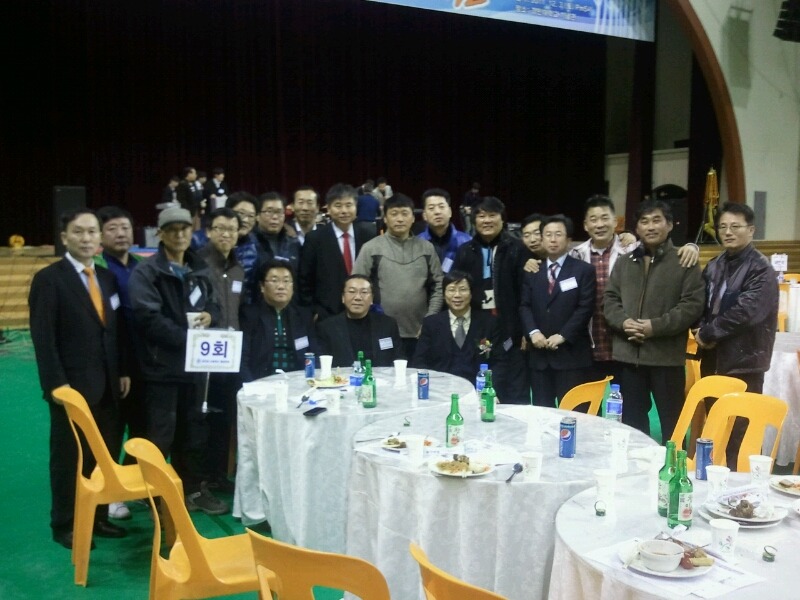 경민중학교 이미지