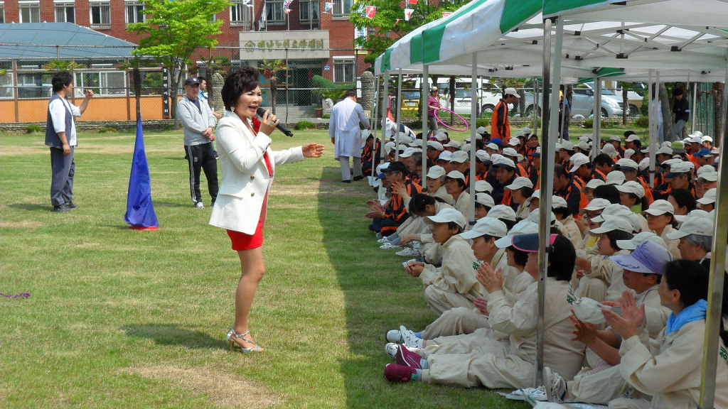해남혜민병원 이미지