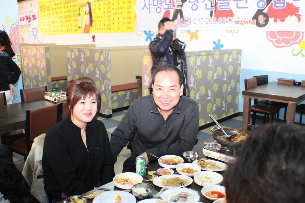 금마차 이미지
