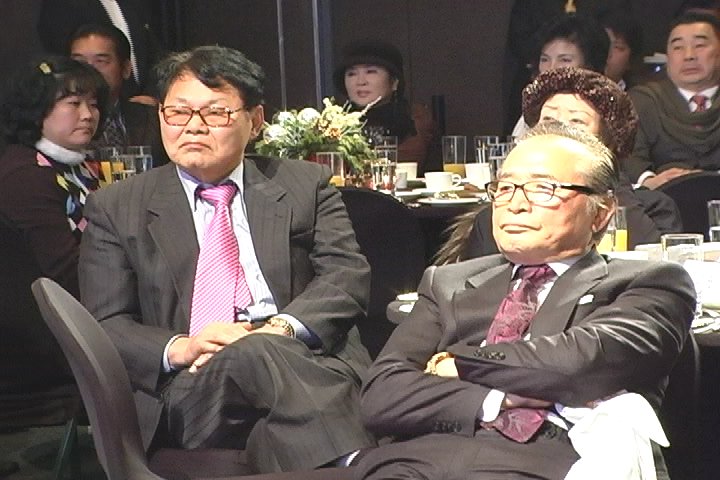 배*우 이미지