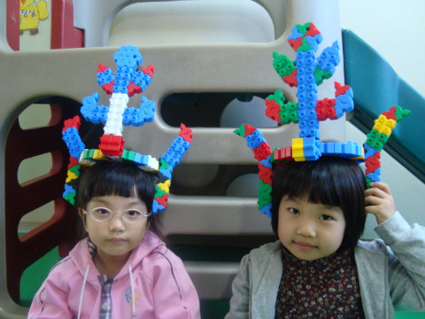 삼한어린이집 이미지
