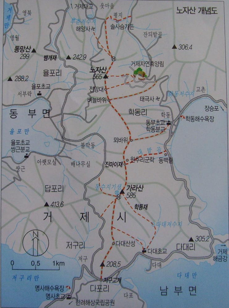 연담가든 이미지