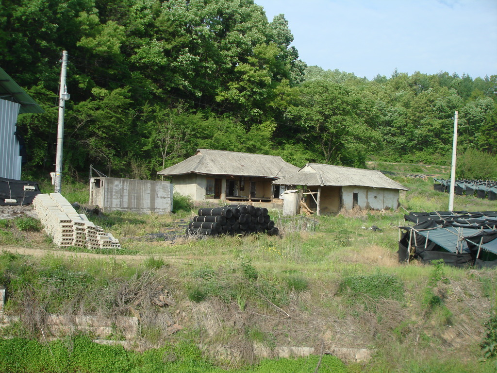 충주IC 이미지
