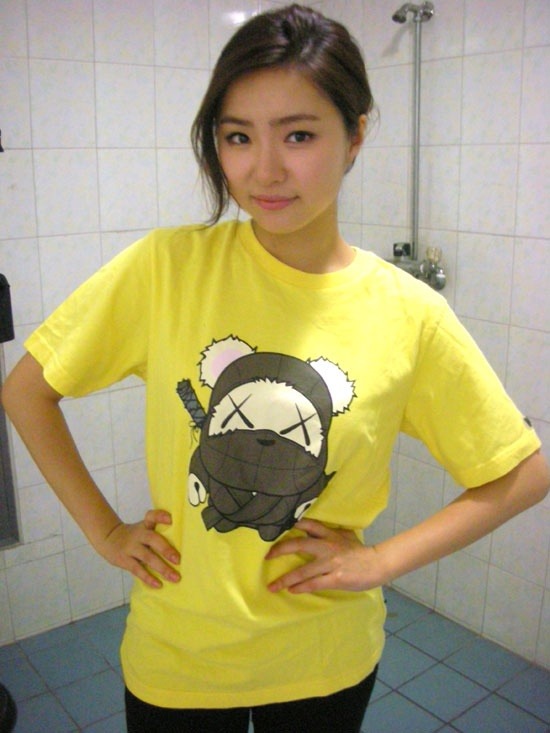 세경 이미지