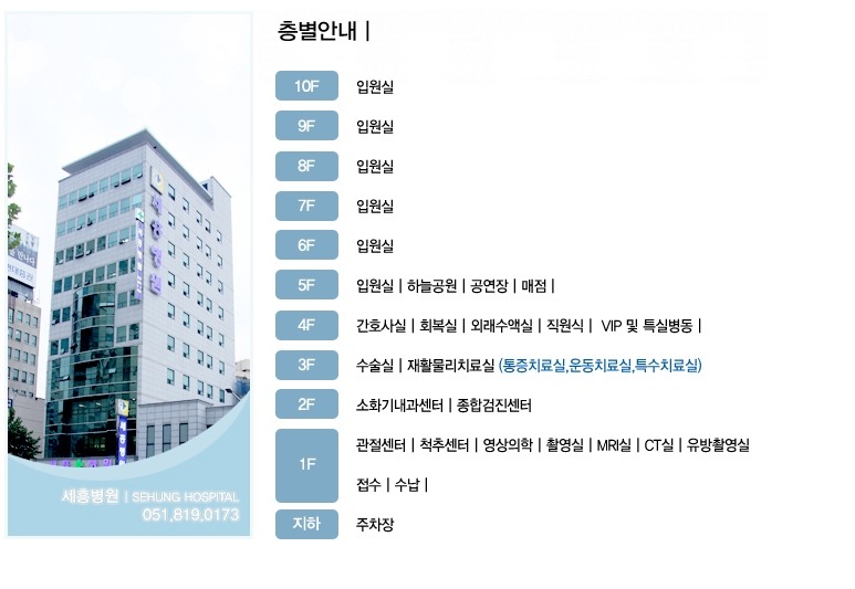 부산은행부전동지점 이미지