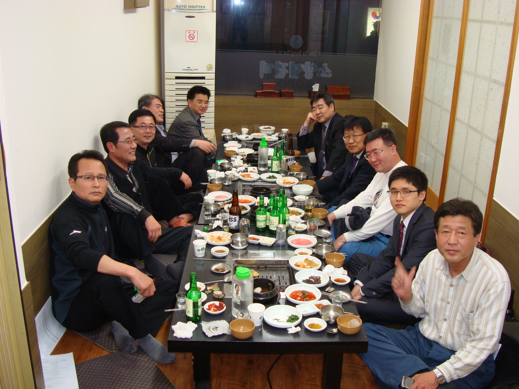 대야성갈비 이미지