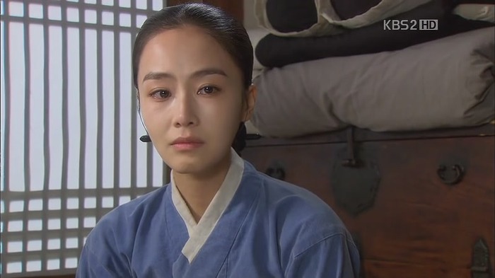 [드라마] 공주의 남자 23화 | 인스티즈