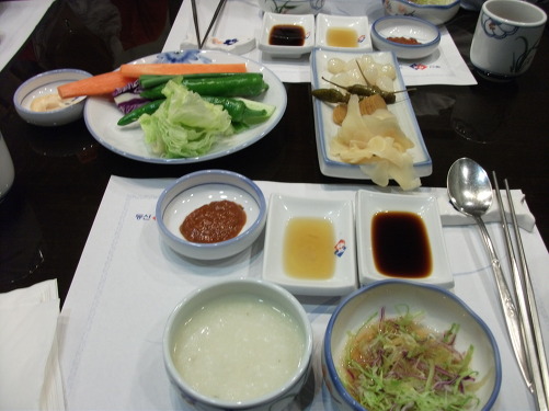 동신참치 이미지