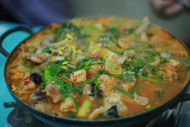 (주)햇터 이미지