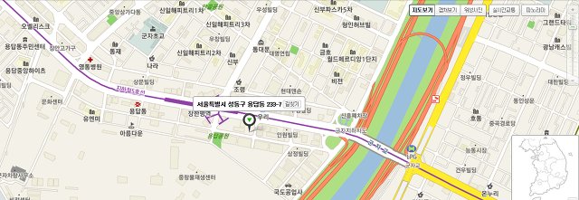 민덴트 이미지