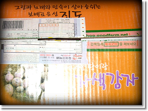 이달의바다 이미지