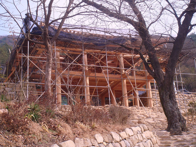 미의창조 이미지