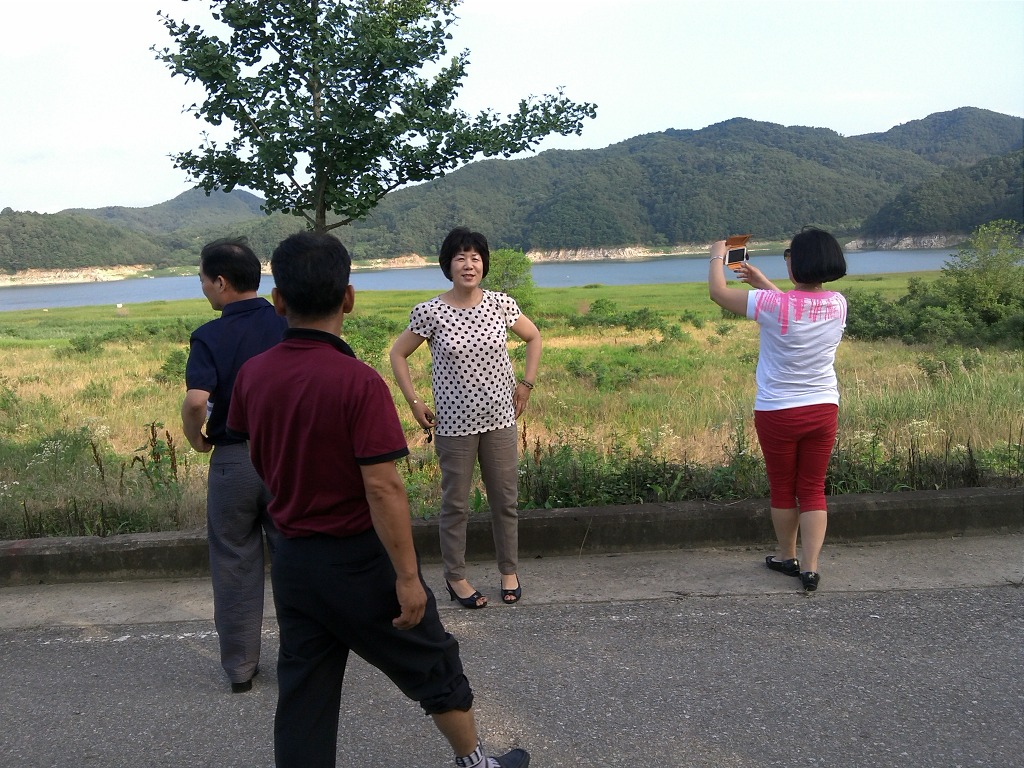 가조초등학교 이미지