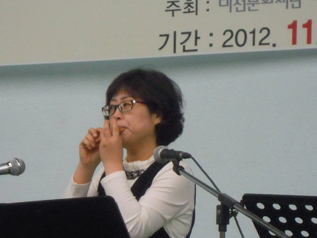 소리스케치 이미지