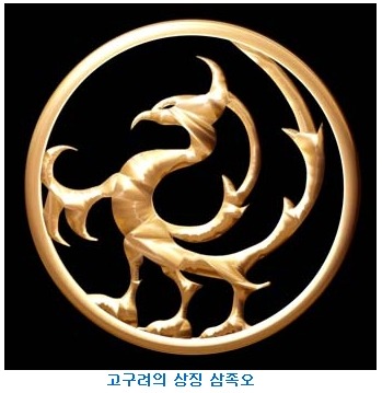 용차이나 이미지