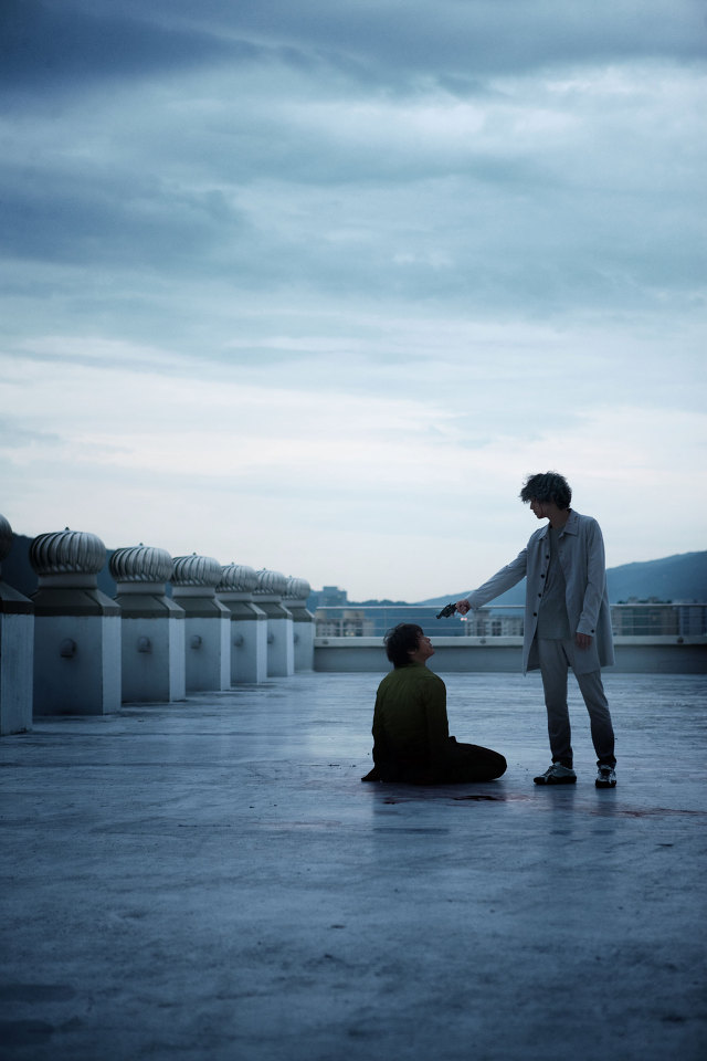 고*수 이미지