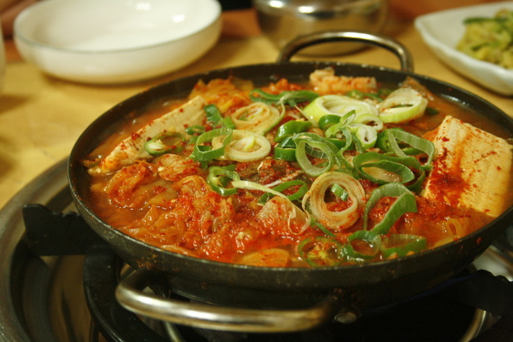 돼지나라 이미지