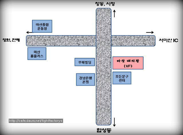 (주)후팩토리 이미지