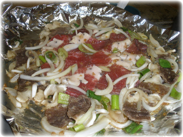 구룡포식당 이미지