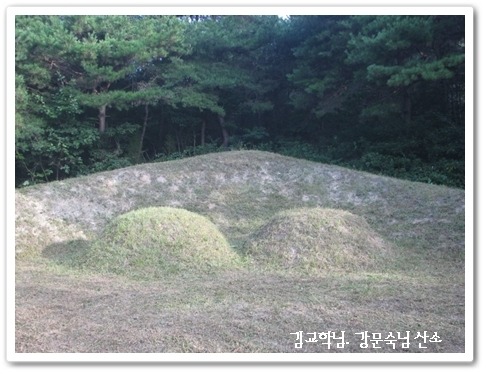 고기박사퇴촌 이미지
