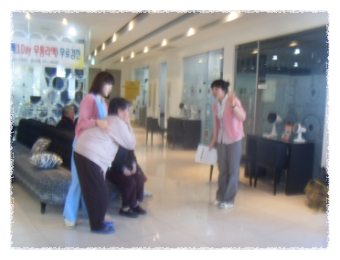 가톨릭안과의원 이미지