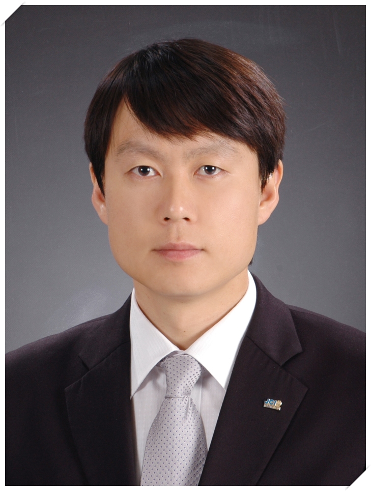 차성가사원 이미지