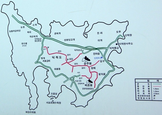 대진관광여행사 이미지